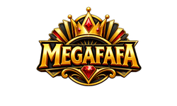 situs slot dan poker terpercaya